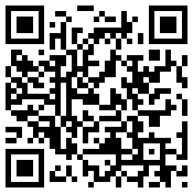 qrcode für LINDY 47413