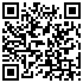 qrcode für ABB 1SDA074662R1