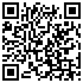 qrcode für LINDY 47410