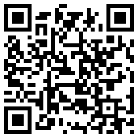 qrcode für ABB MP1-11G - Pushbutton