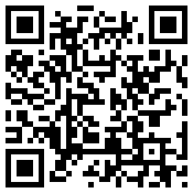 qrcode für ABB 1SDA074645R1