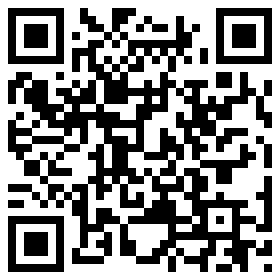 qrcode für LINDY 47161