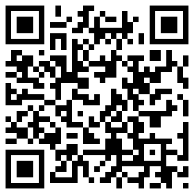 qrcode für LINDY 47148