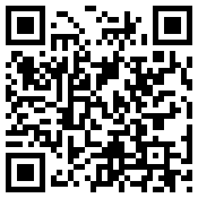 qrcode für ABB 1SDA074642R1