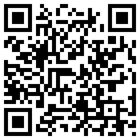 qrcode für ABB 1SDA074634R1
