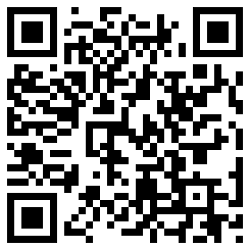 qrcode für LINDY 47163