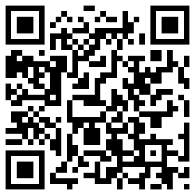 qrcode für LINDY 47193