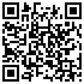 qrcode für LINDY 47175