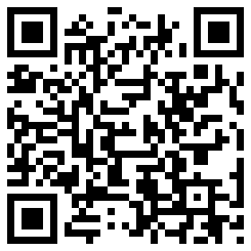 qrcode für LENOVO 4X40T84061