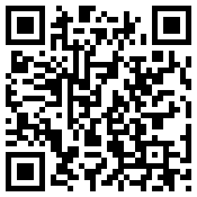 qrcode für Innovaphone 01-00029-007