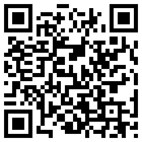 qrcode für LINDY 47480