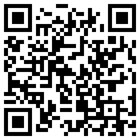 qrcode für ERGOTRON C52-2201-C