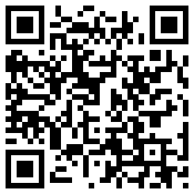 qrcode für LINDY 34009