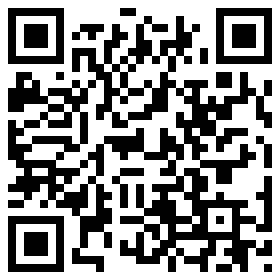 qrcode für ZEBRA KT-ET5X-10BTDR2-01