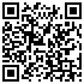 qrcode für ERGOTRON 98-139