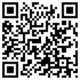 qrcode für ERGOTRON C52-1201-2