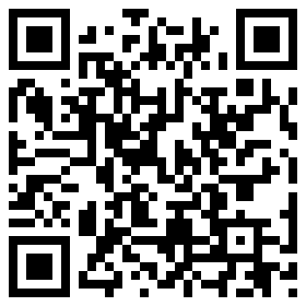 qrcode für ERGOTRON C52-1201-C
