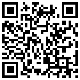 qrcode für Evn Elektro-Vertrieb Nuernberg CRE150960