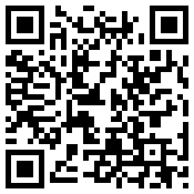 qrcode für Cisco CS-CPRO-RACKEARS=