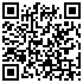qrcode für Eaton 199408