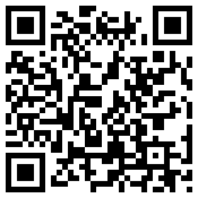 qrcode für Evn Elektro-Vertrieb Nuernberg CRE350960