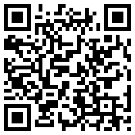 qrcode für LINDY 47180