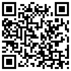 qrcode für LINDY 47195