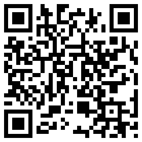 qrcode für LINDY 47164