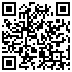 qrcode für LINDY 47152