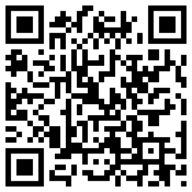 qrcode für LINDY 48391