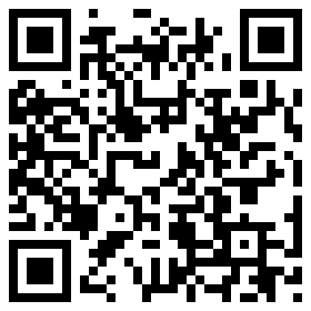 qrcode für LINDY 47483