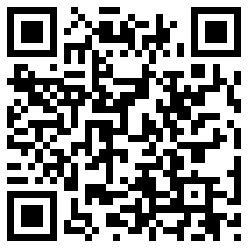 qrcode für LINDY 47543