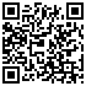 qrcode für LINDY 47151
