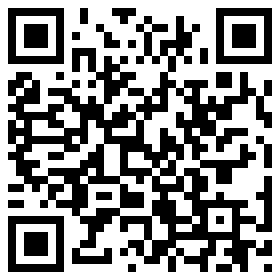 qrcode für LINDY 47166