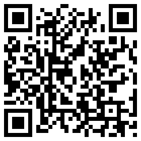 qrcode für Eaton 199426