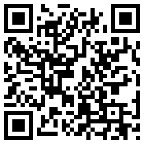 qrcode für ERGOTRON C52-2201-2