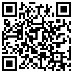 qrcode für LINDY 47196