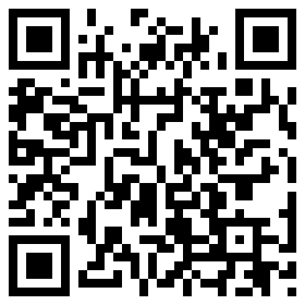 qrcode für LINDY 47484