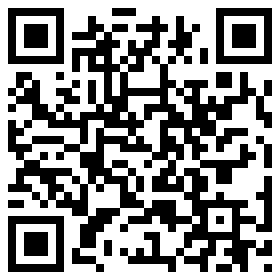 qrcode für ABB 1SFL467002R1422