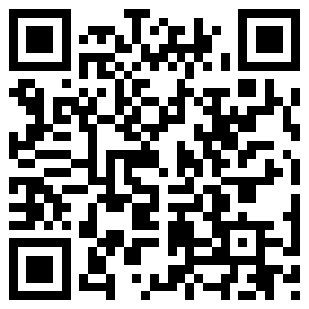 qrcode für ZEBRA EARS-MC75XX-1CD3