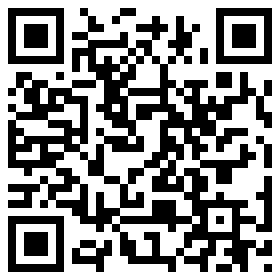 qrcode für LINDY 47416