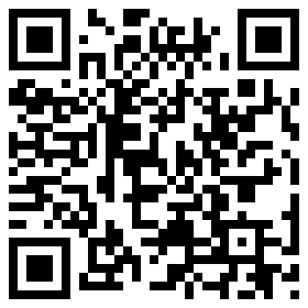 qrcode für Evn Elektro-Vertrieb Nuernberg E44461302