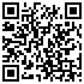 qrcode für LINDY 48340