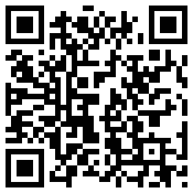 qrcode für LINDY 48402