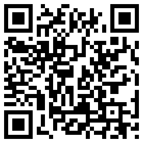 qrcode für HP 6FW10A#B19
