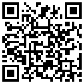 qrcode für LINDY 47135