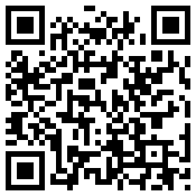qrcode für Evn Elektro-Vertrieb Nuernberg HBM65BM
