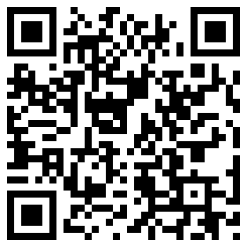 qrcode für Eaton 199418
