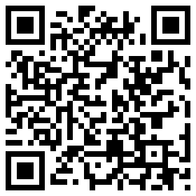 qrcode für LINDY 48361