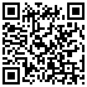 qrcode für LINDY 48367
